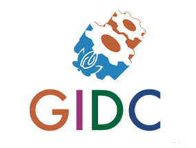 GIDC-Header-Logo-Final
