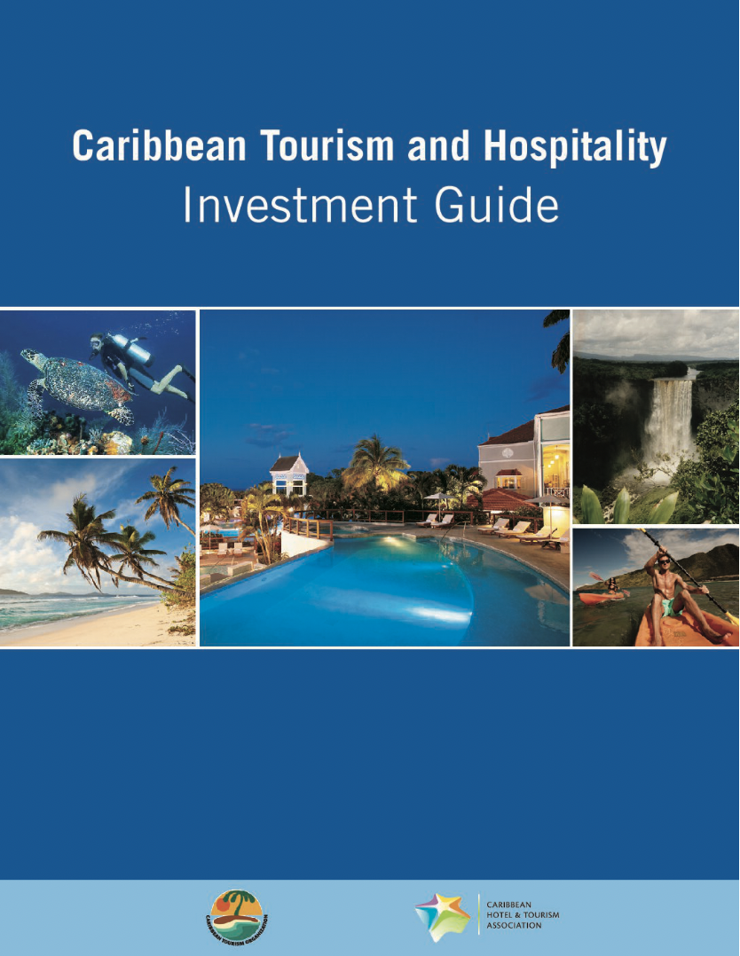Investment Guide 2 Investment Guide 2