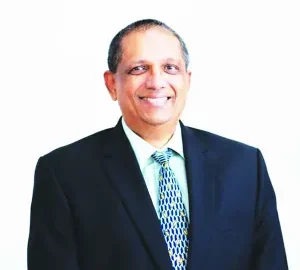 Caribbean eyes 30% manufacturing boost