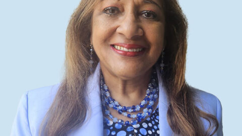 Success at trade shows requires effective long-term planning