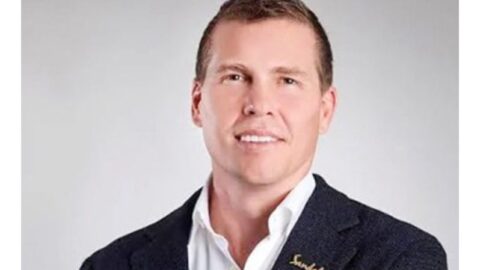 Sandals Chairman urges more niche manufacturing for tourism sector