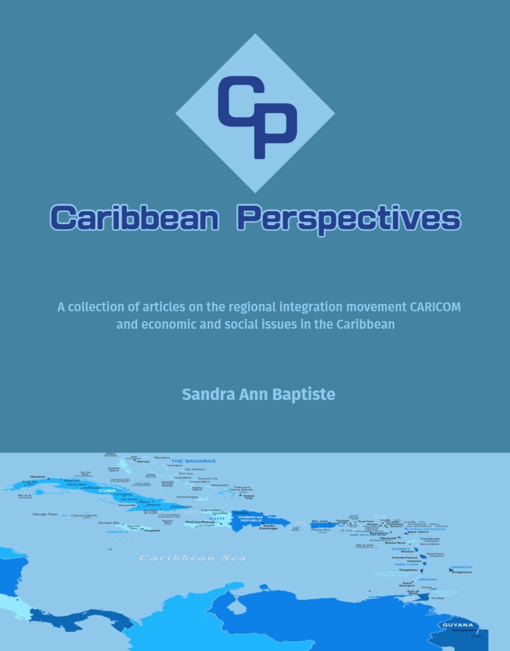 cs-cover