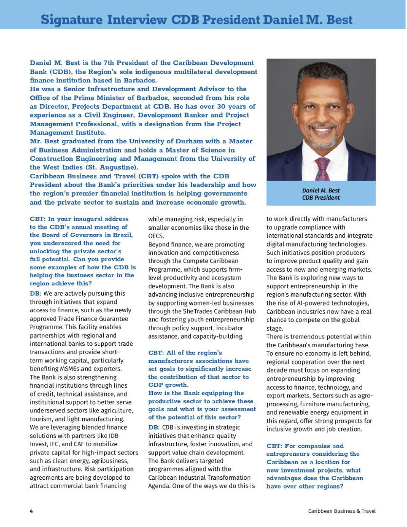 Screenshot 2025-10-07 at 18.53.47