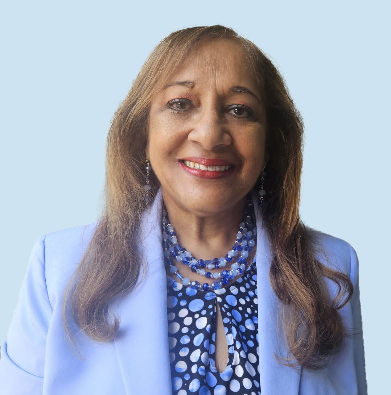 Success at trade shows requires effective long-term planning