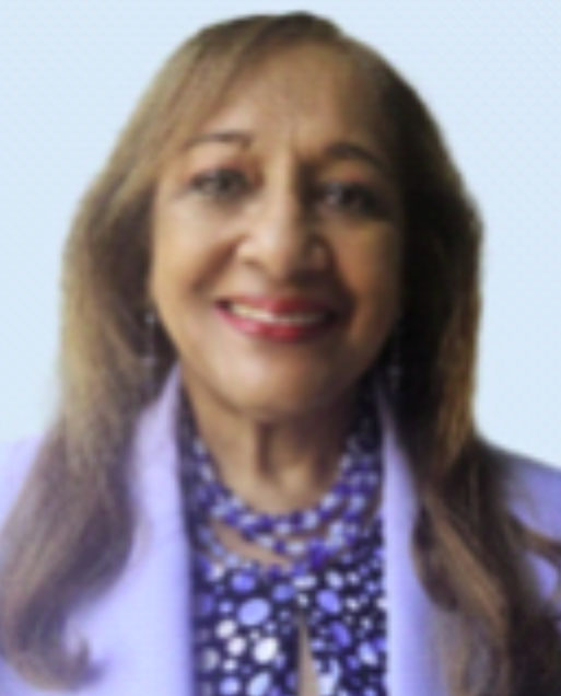 Success at trade shows requires effective long-term planning