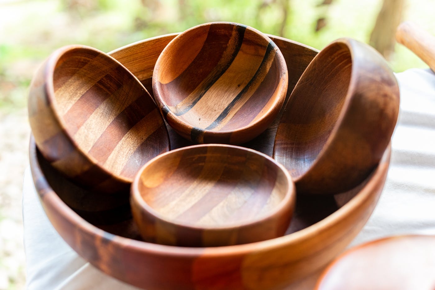 Sandals Chairman Urges More Niche Manufacturing for Tourism Sector