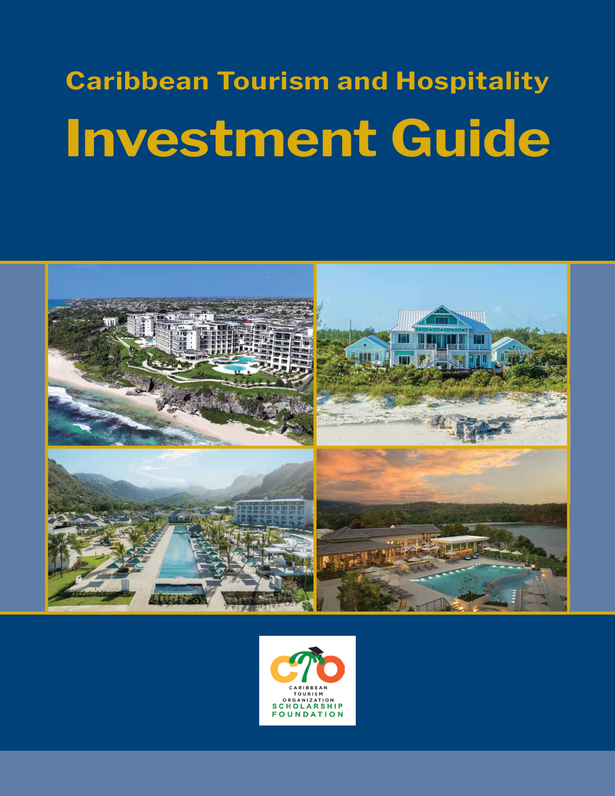 Investment Guide