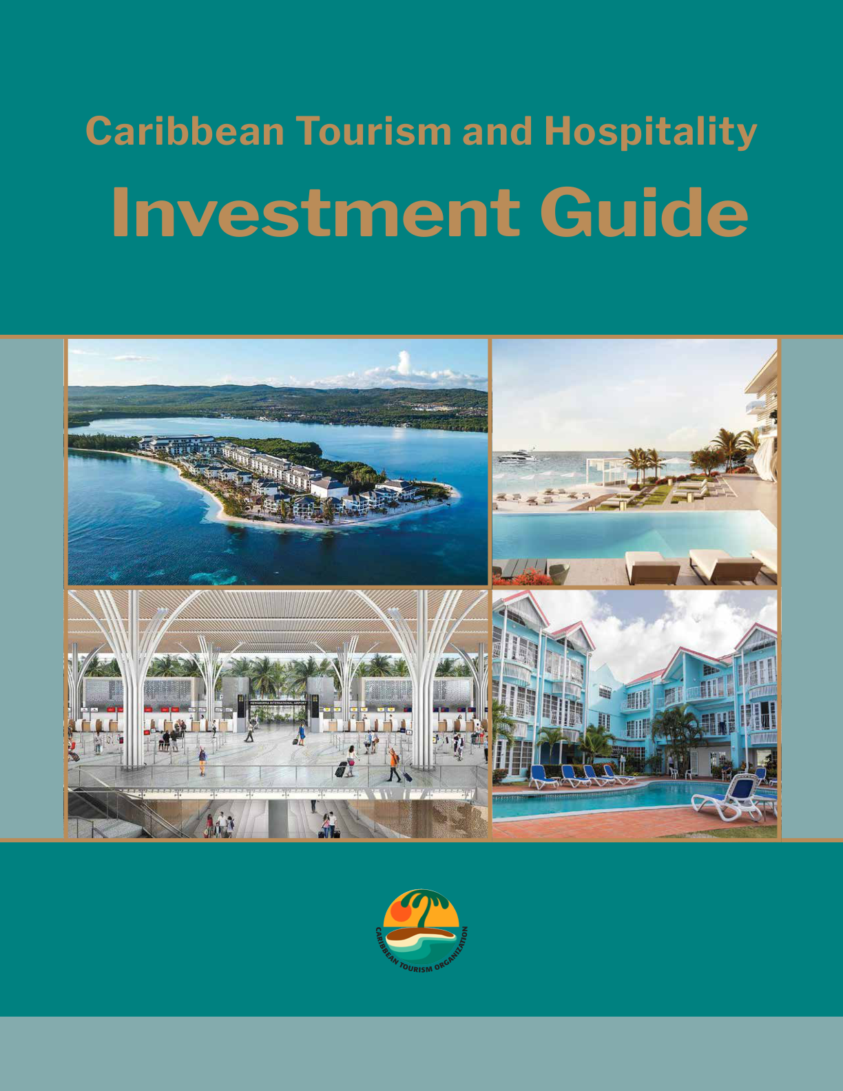 Investment Guide