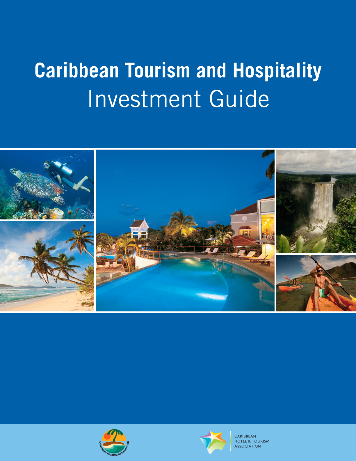 Investment Guide