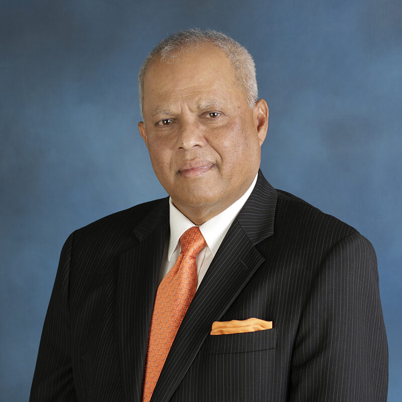 Bali Singh Bali Singh