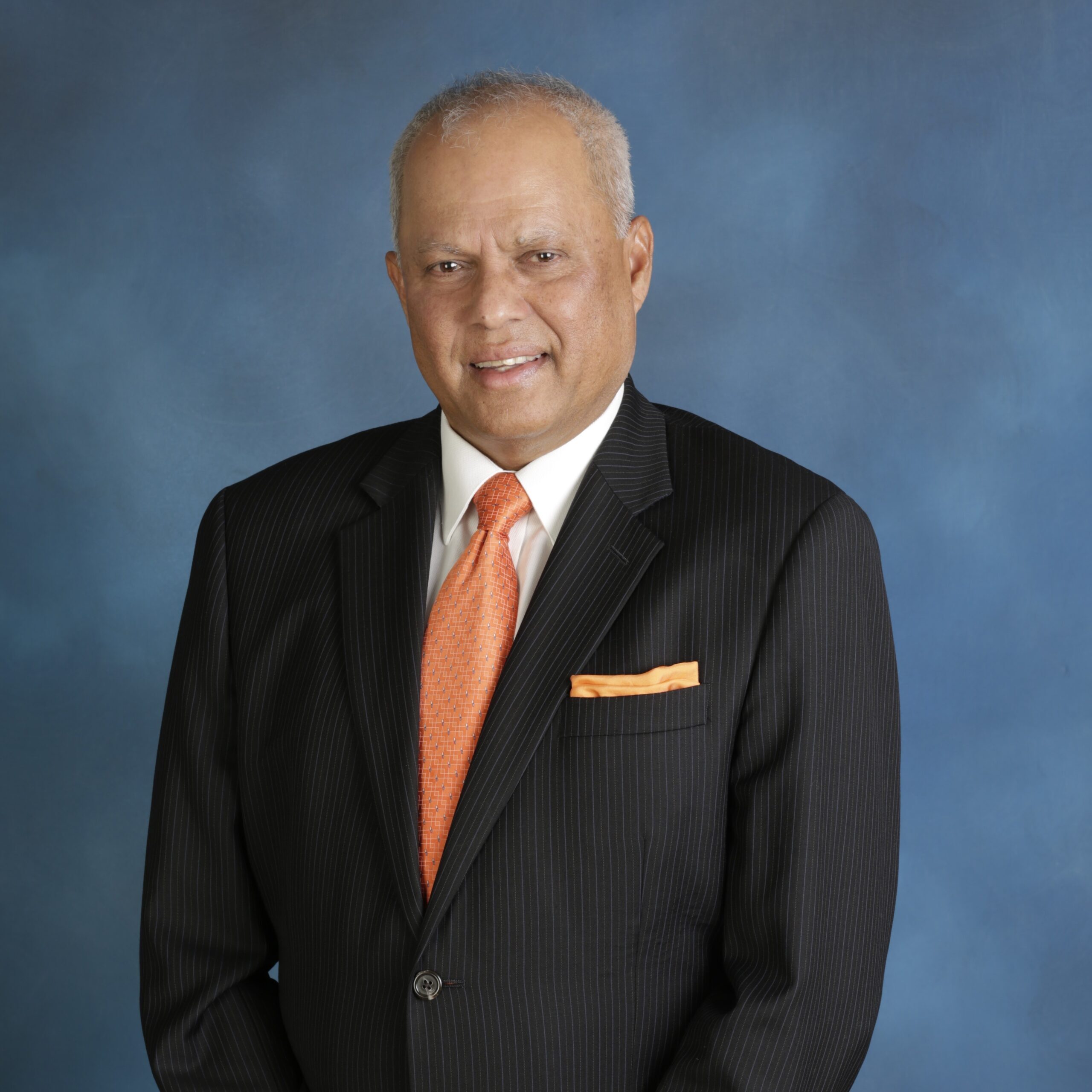 Bali Singh photo 2