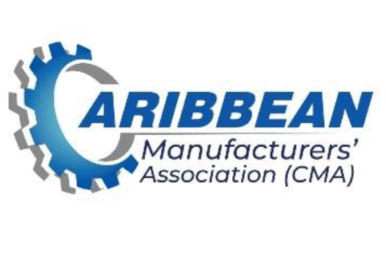 Caribbean-Manufacturers-Assoc-Logo