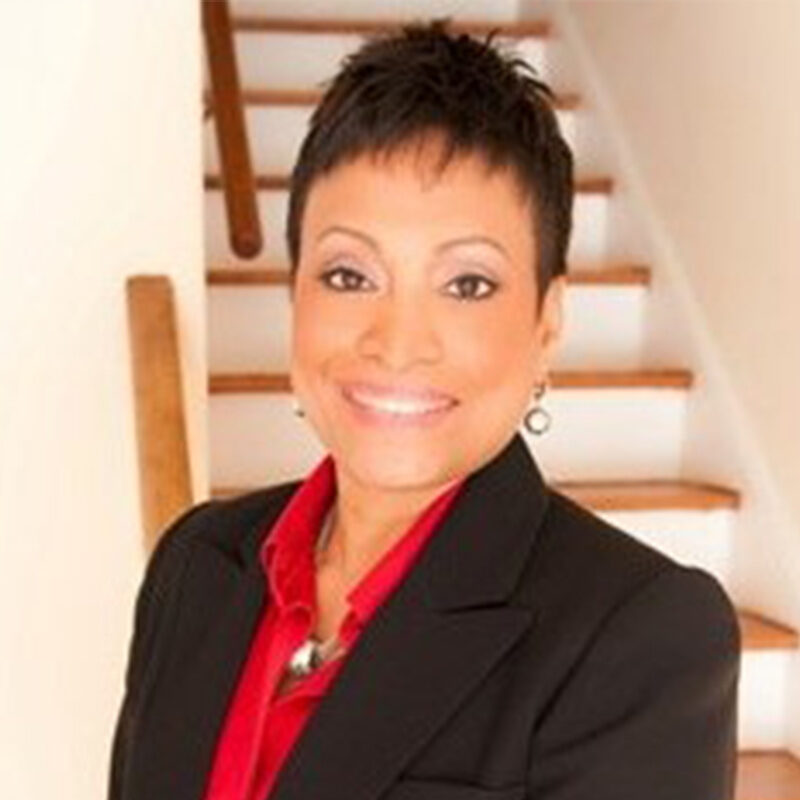 Janice Hall Janice Hall