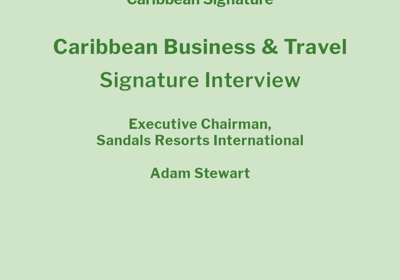 Report covers - Sandals - web Report covers - Sandals - web