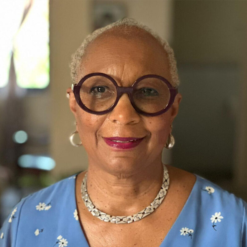 Gail Bindley-Taylor Gail Bindley-Taylor