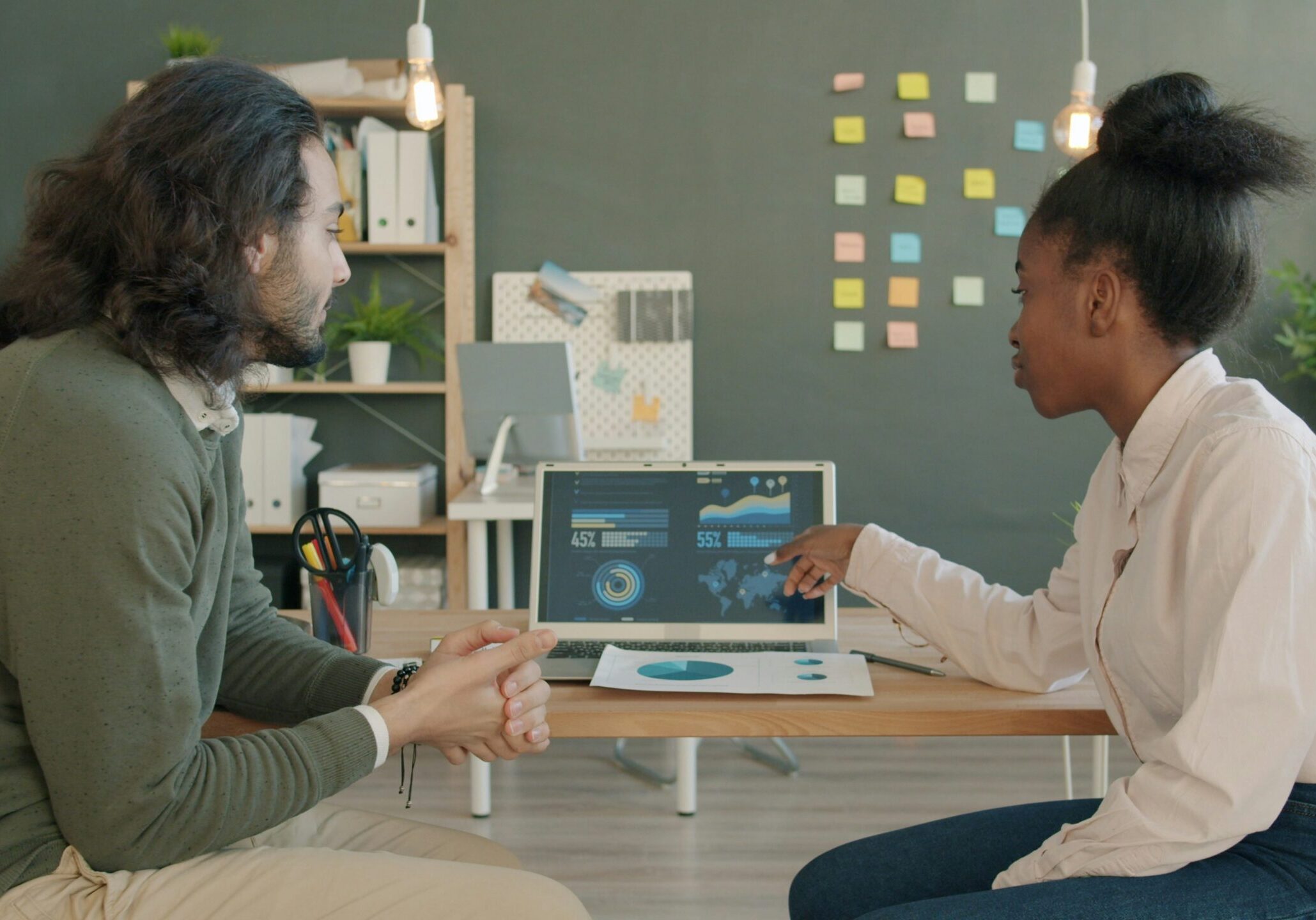 vitaly-gariev-1FzEg5g7vt0-unsplash